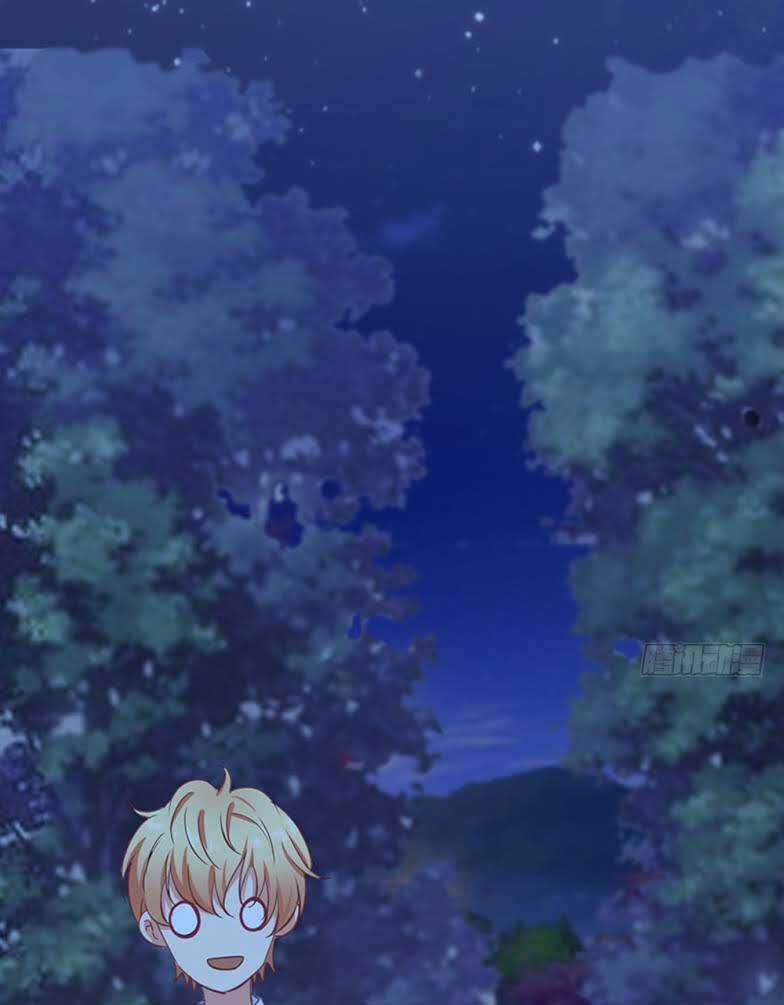 Vạn Sợi Tơ Tình - Chapter 20 - Trang 28