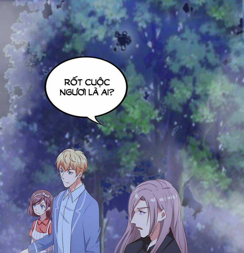 Vạn Sợi Tơ Tình - Chapter 20 - Trang 35