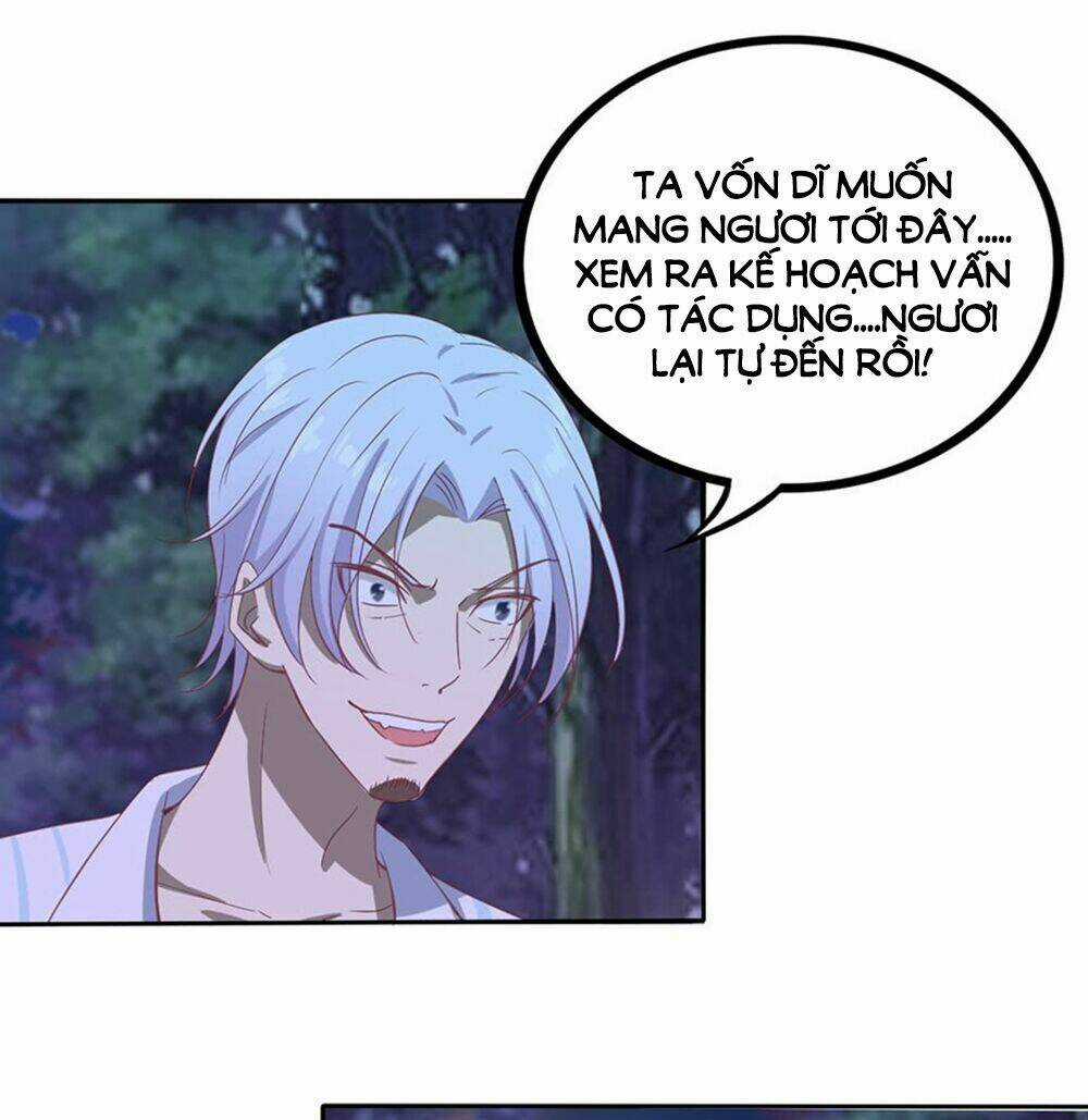 Vạn Sợi Tơ Tình - Chapter 20 - Trang 37