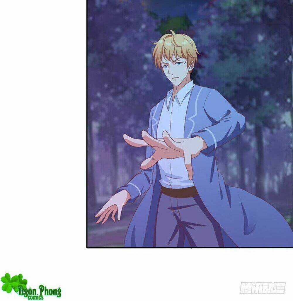 Vạn Sợi Tơ Tình - Chapter 20 - Trang 38