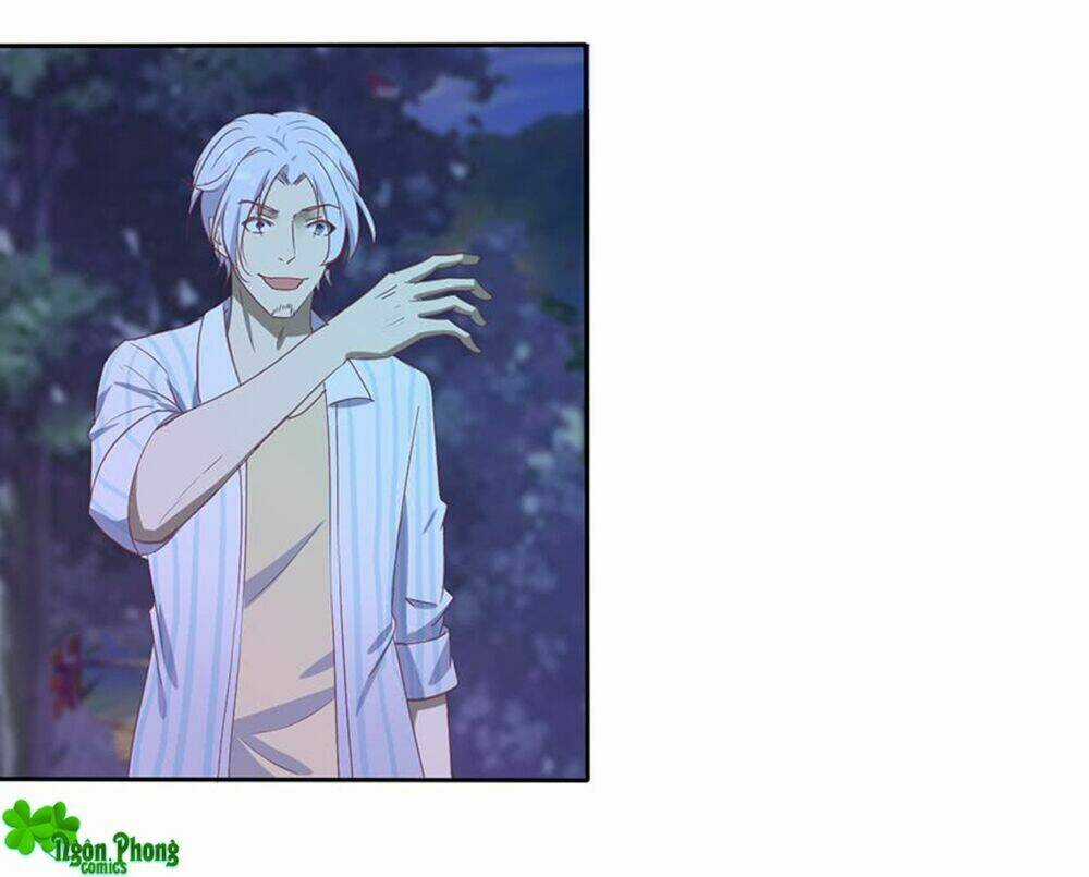 Vạn Sợi Tơ Tình - Chapter 20 - Trang 39