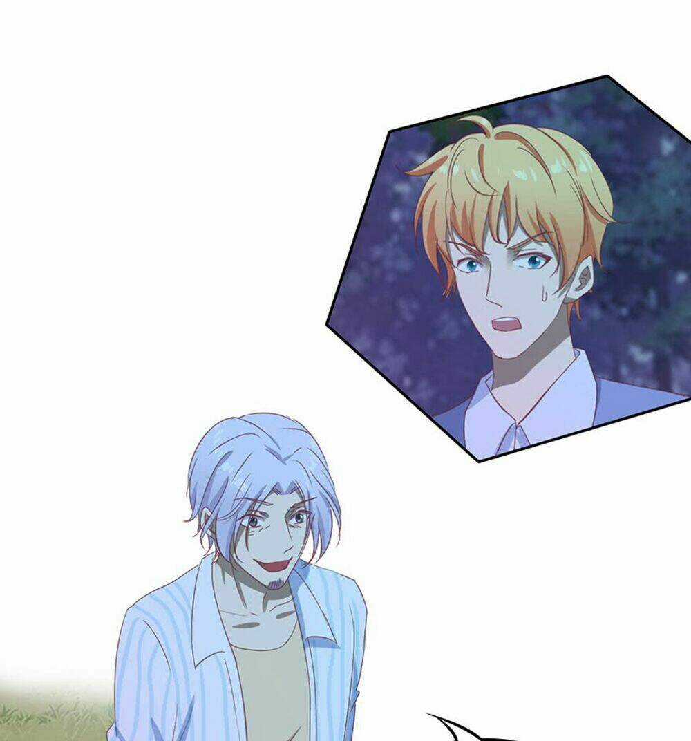 Vạn Sợi Tơ Tình - Chapter 20 - Trang 40