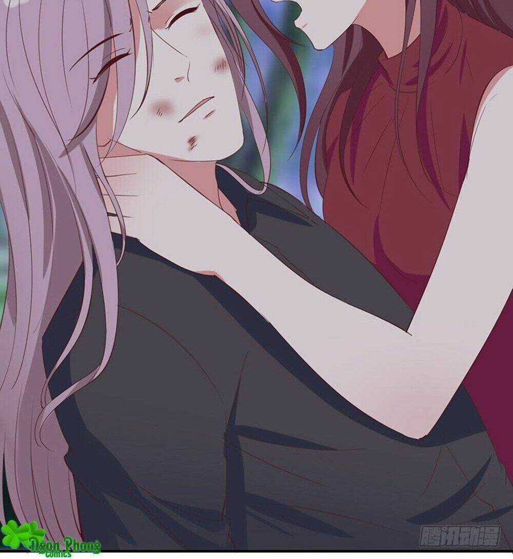 Vạn Sợi Tơ Tình - Chapter 21 - Trang 16