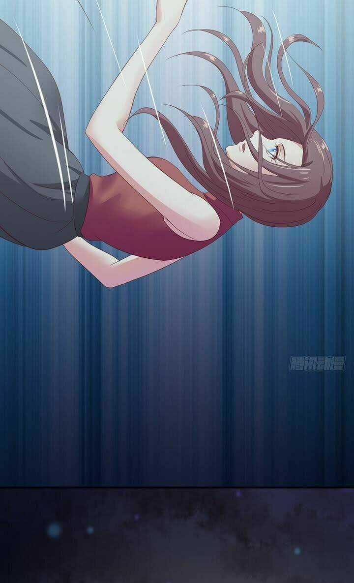 Vạn Sợi Tơ Tình - Chapter 22 - Trang 12