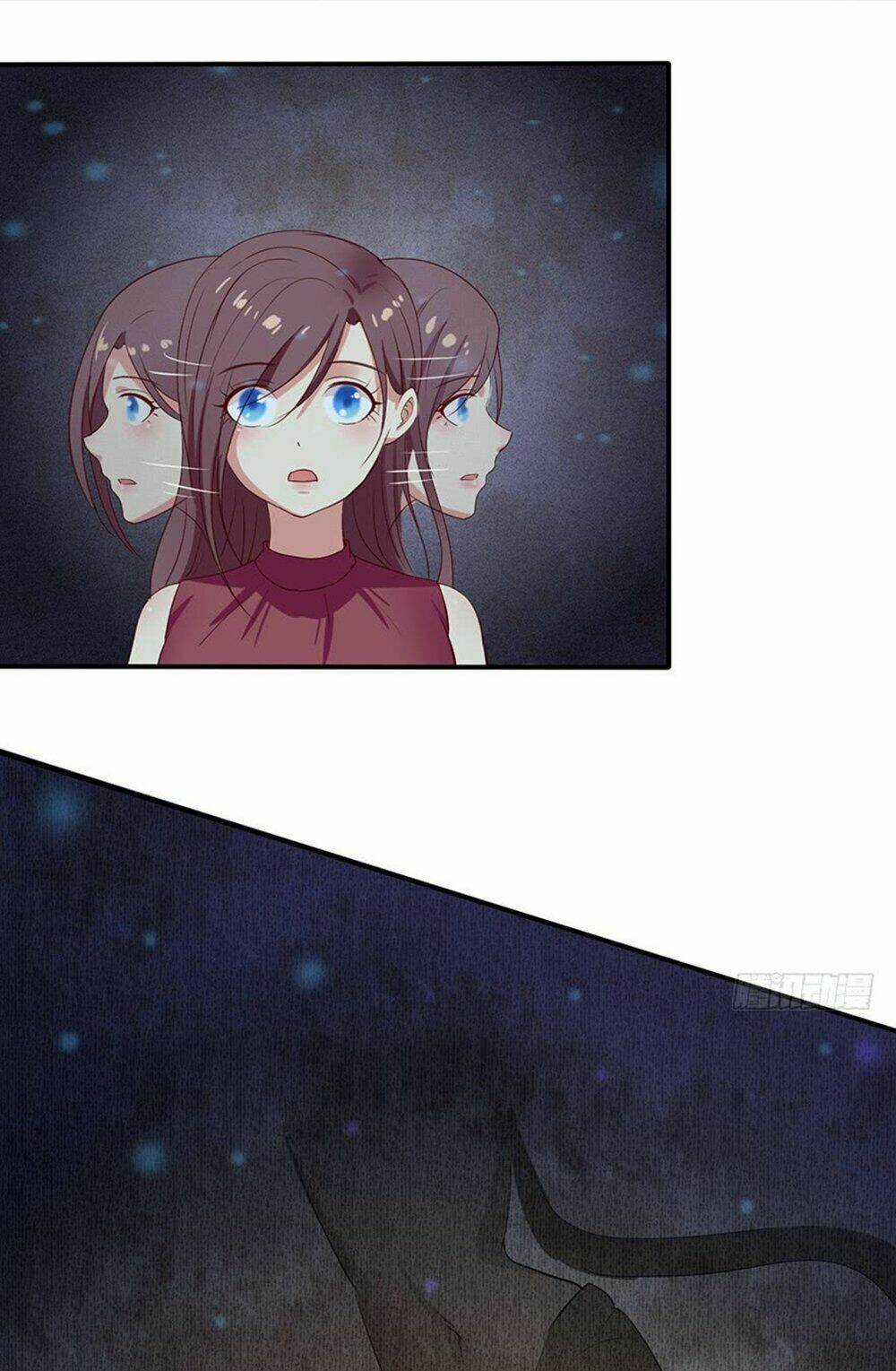 Vạn Sợi Tơ Tình - Chapter 22 - Trang 14