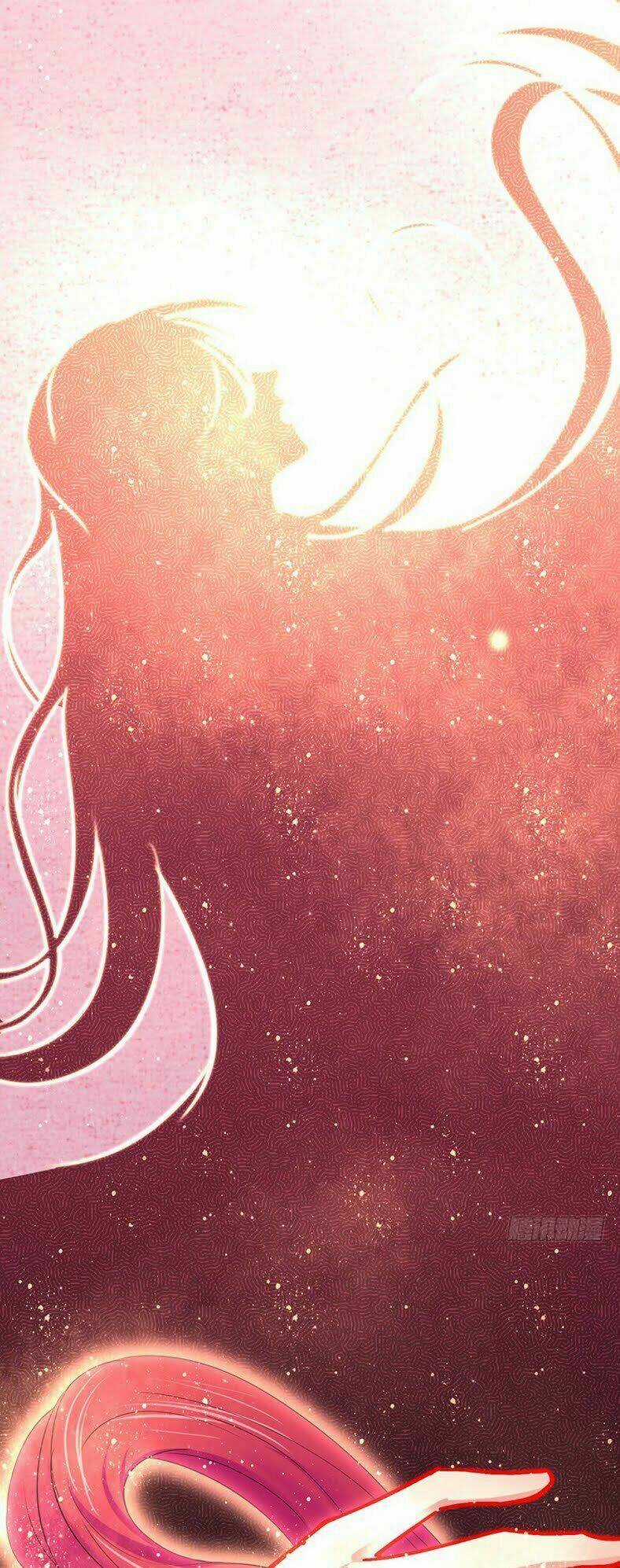 Vạn Sợi Tơ Tình - Chapter 22 - Trang 27