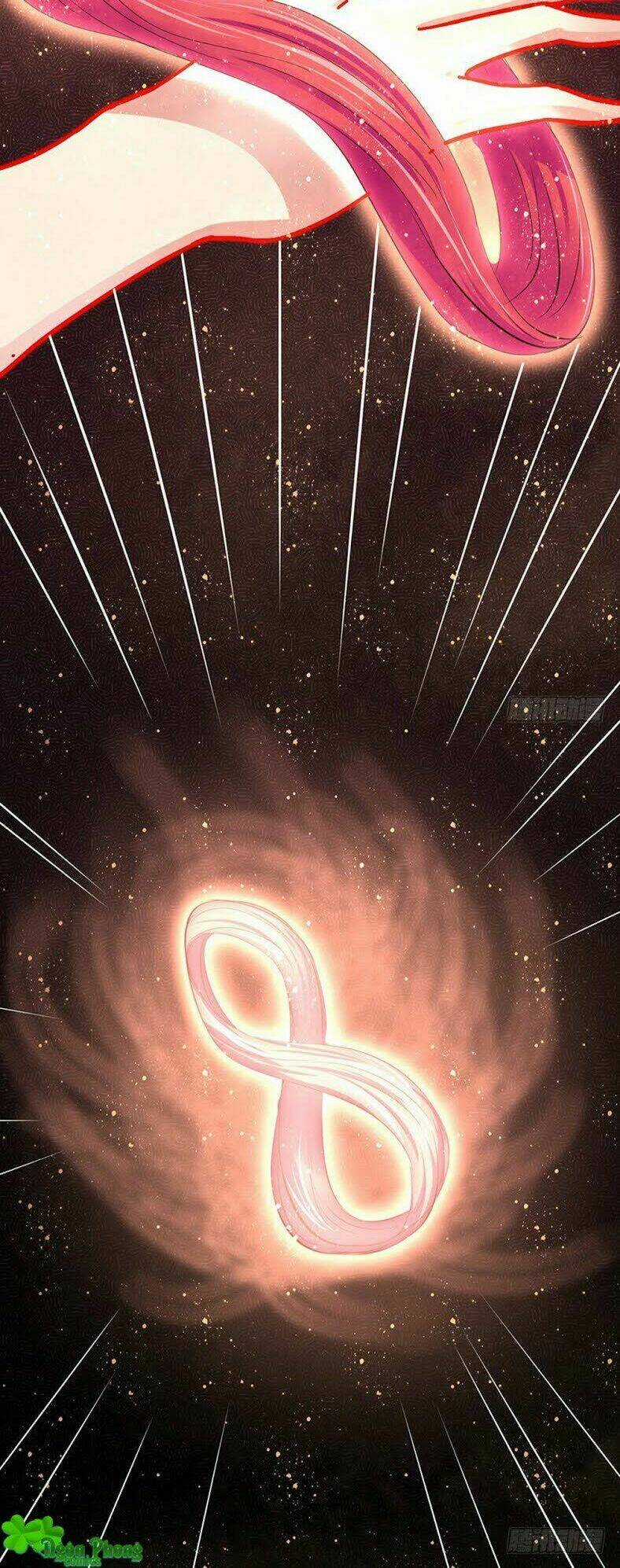 Vạn Sợi Tơ Tình - Chapter 22 - Trang 28