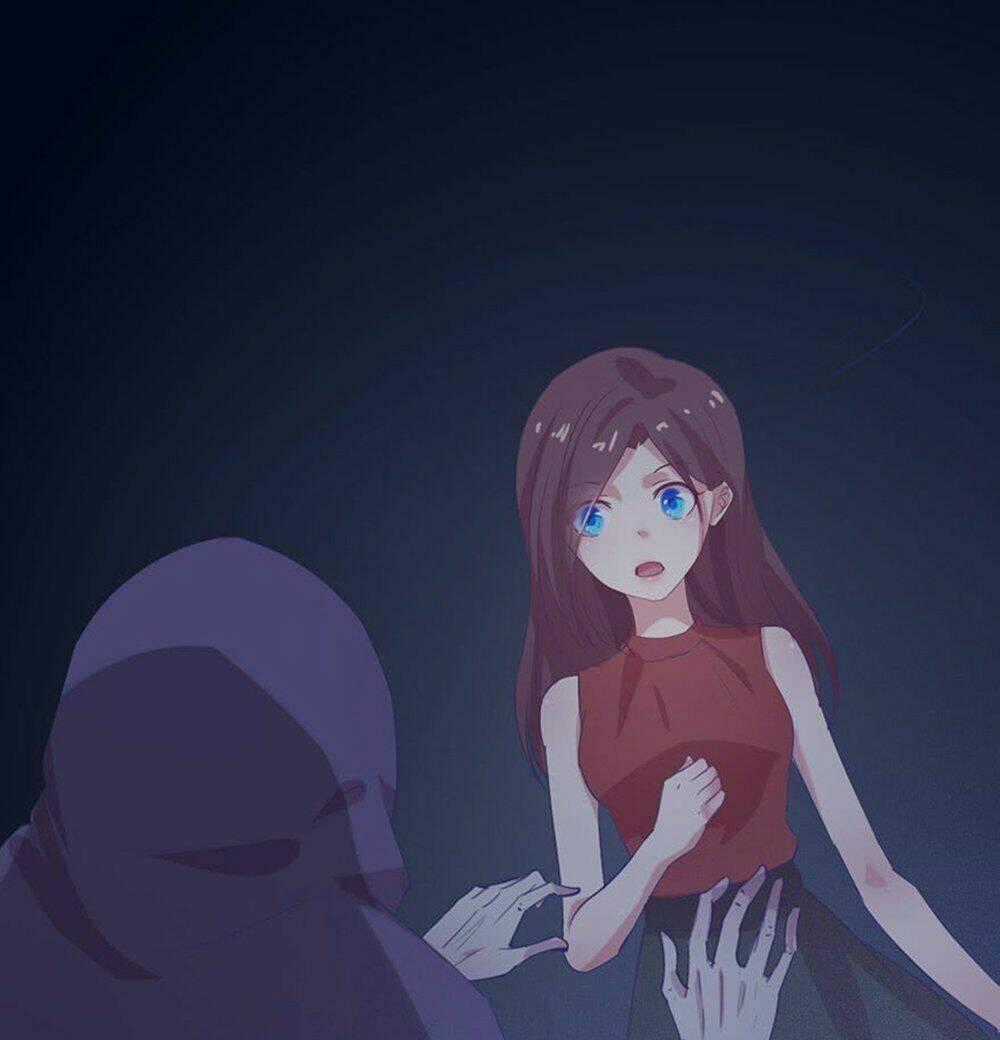 Vạn Sợi Tơ Tình - Chapter 23 - Trang 2