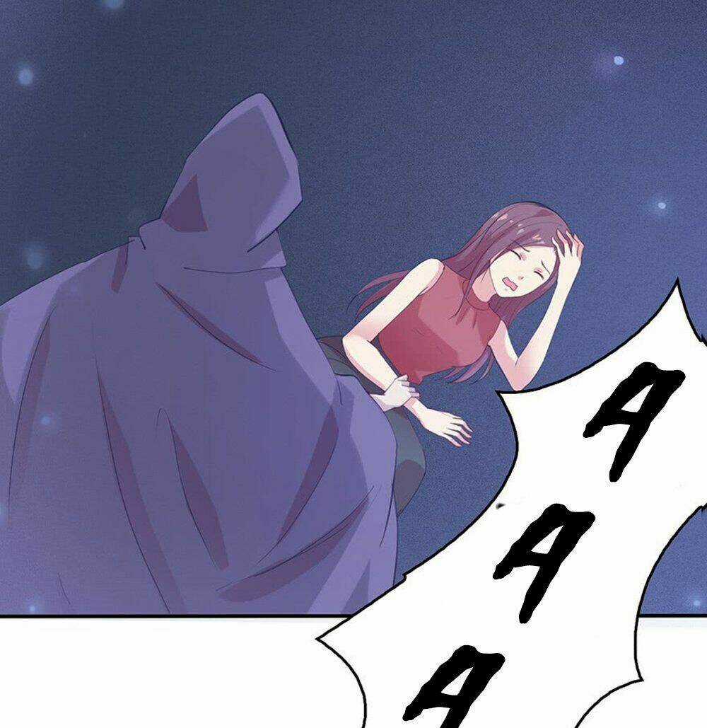 Vạn Sợi Tơ Tình - Chapter 23 - Trang 20