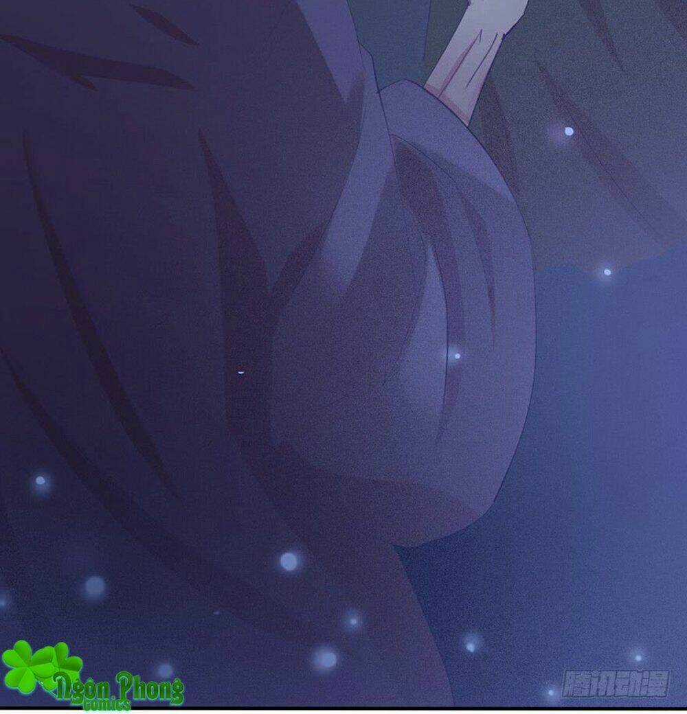 Vạn Sợi Tơ Tình - Chapter 23 - Trang 3