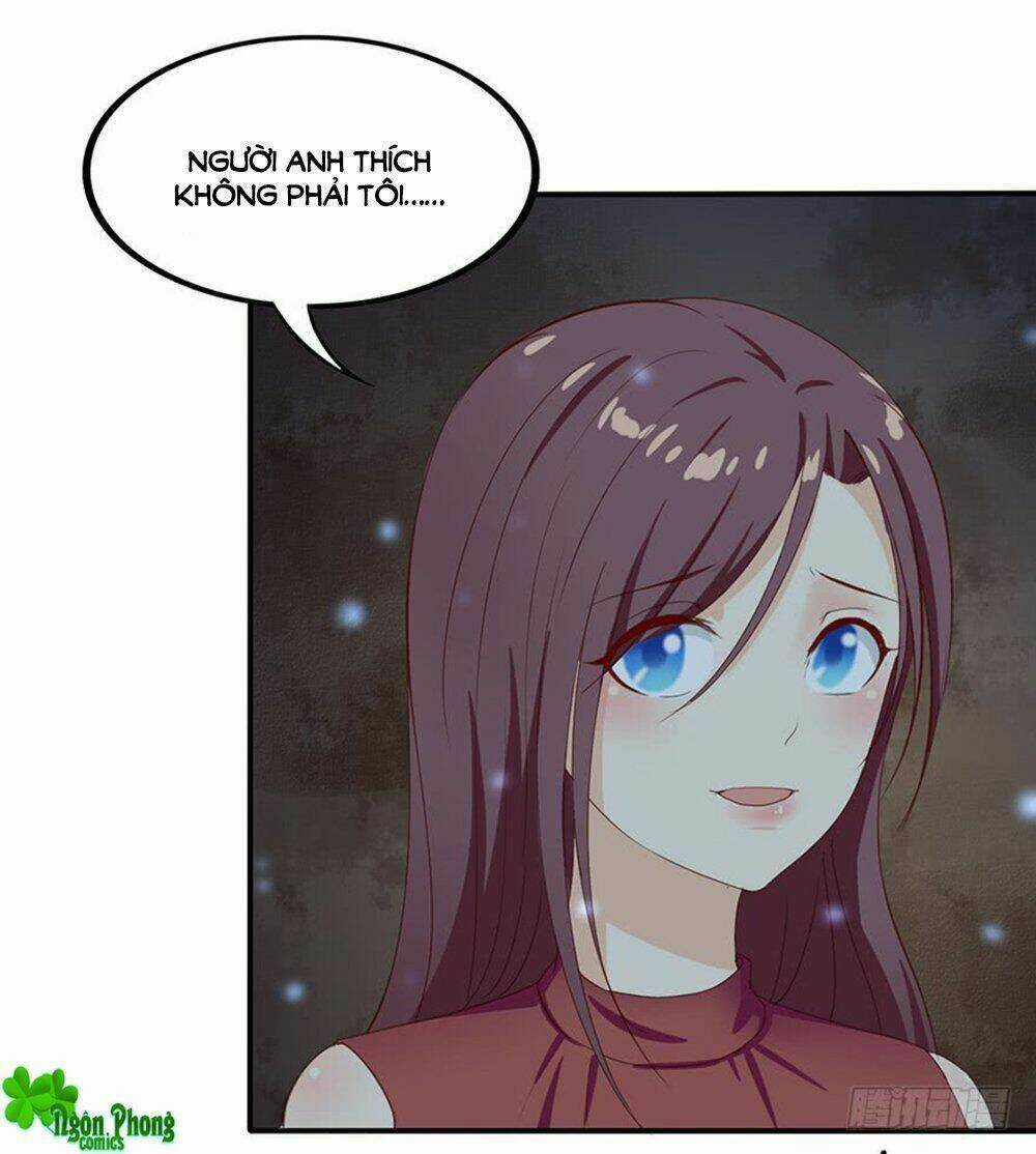 Vạn Sợi Tơ Tình - Chapter 23 - Trang 26