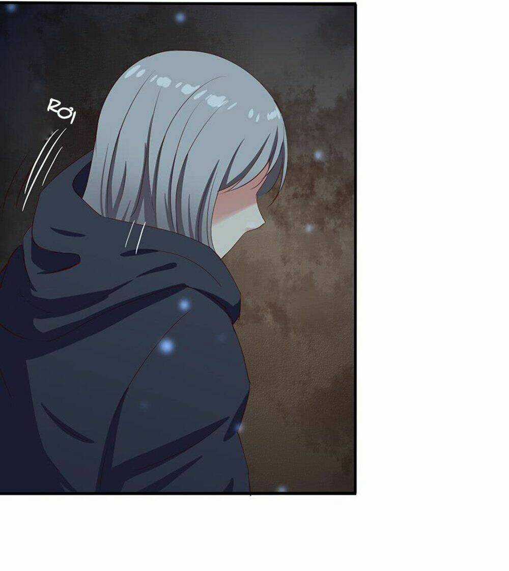 Vạn Sợi Tơ Tình - Chapter 23 - Trang 28