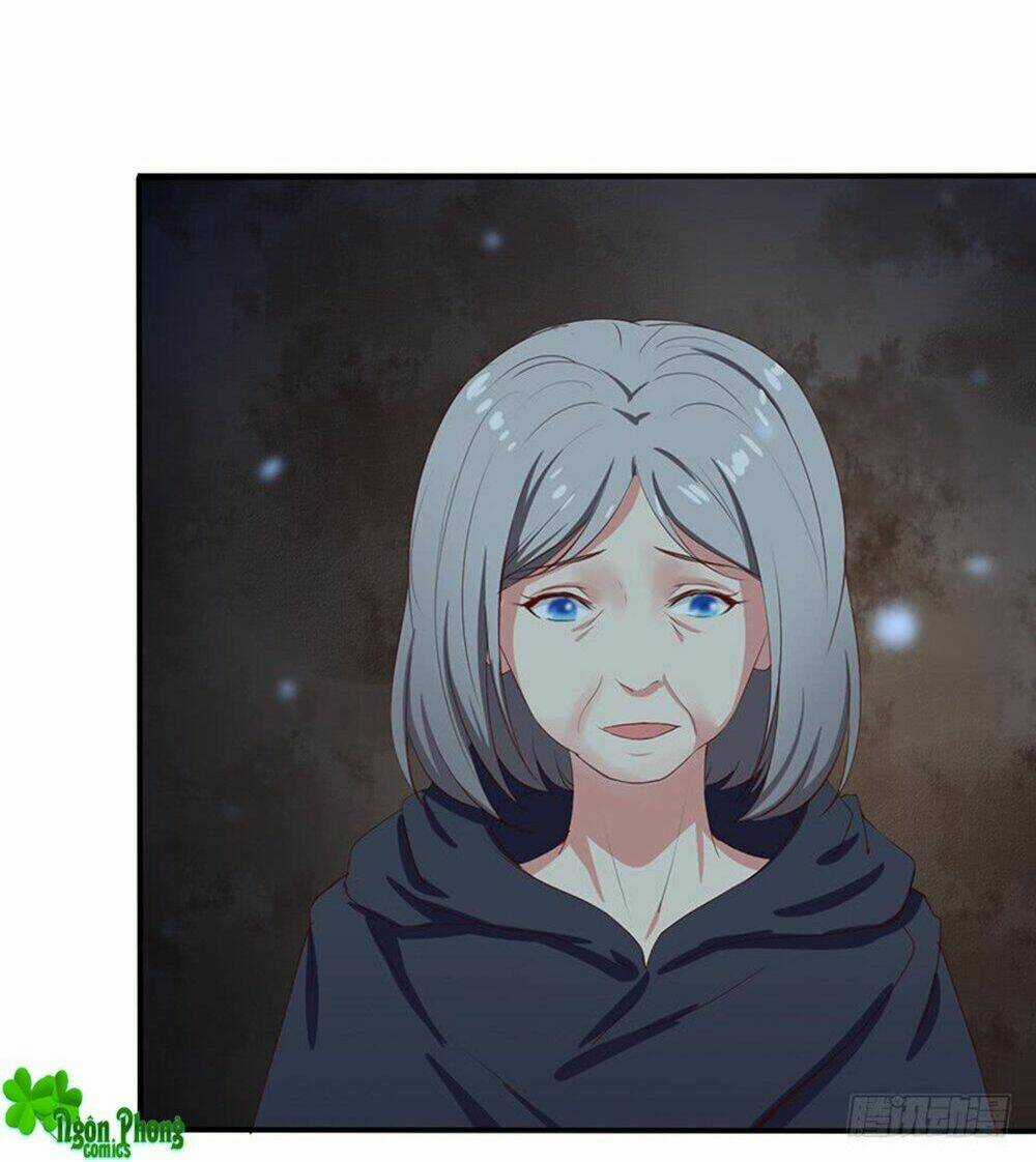 Vạn Sợi Tơ Tình - Chapter 23 - Trang 29