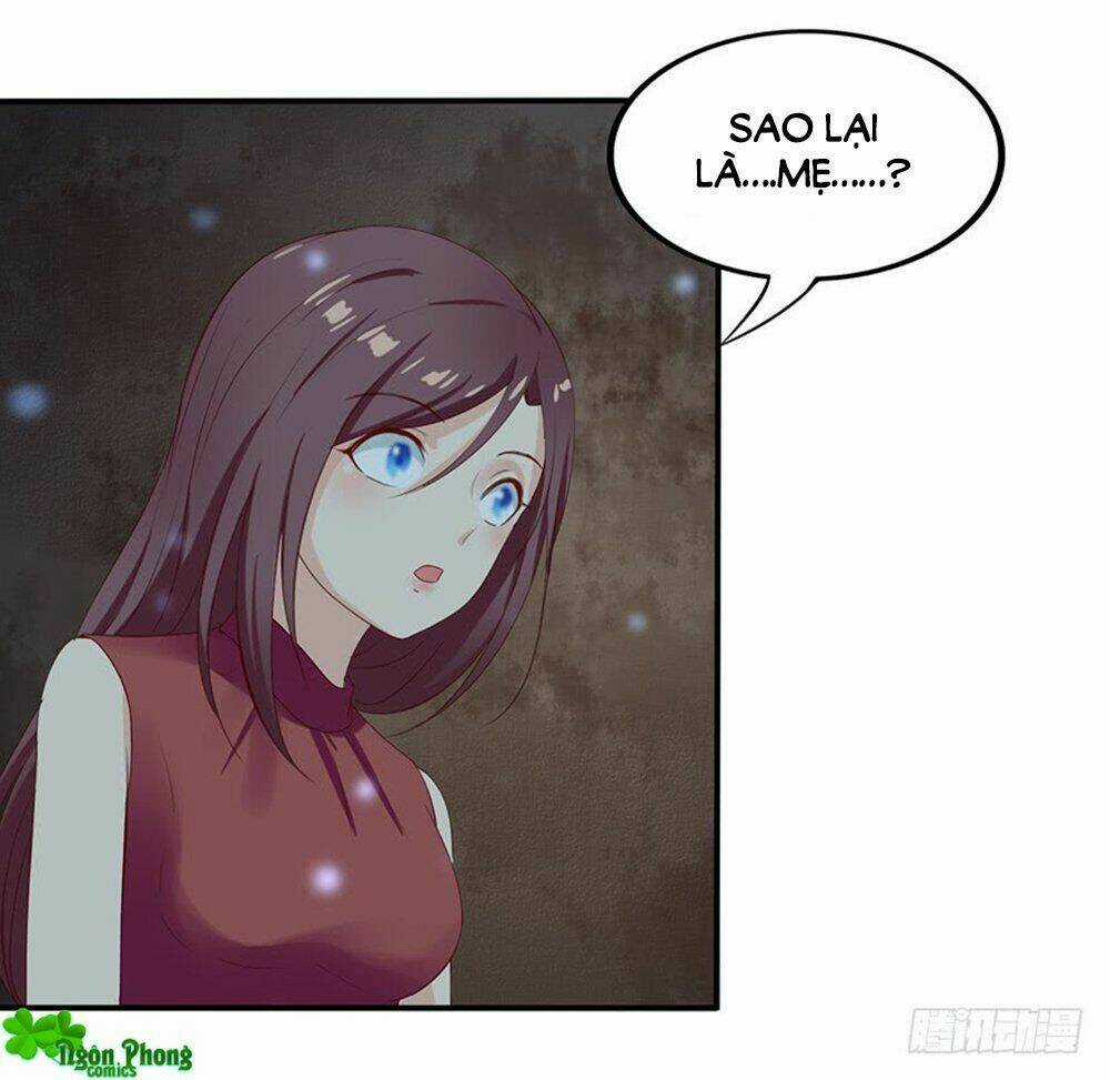 Vạn Sợi Tơ Tình - Chapter 23 - Trang 30