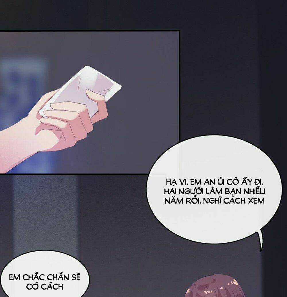 Vạn Sợi Tơ Tình - Chapter 23 - Trang 39