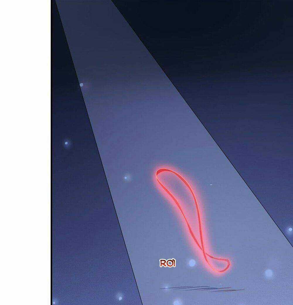 Vạn Sợi Tơ Tình - Chapter 23 - Trang 5