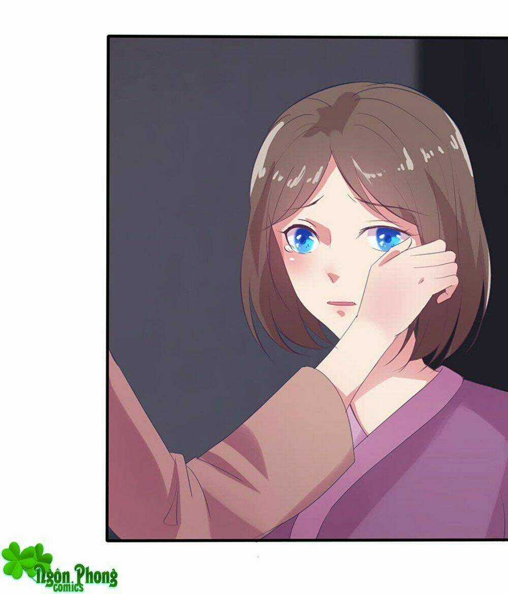 Vạn Sợi Tơ Tình - Chapter 23 - Trang 42