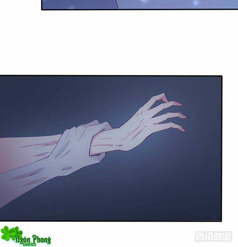 Vạn Sợi Tơ Tình - Chapter 23 - Trang 6