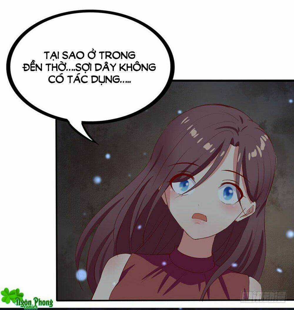 Vạn Sợi Tơ Tình - Chapter 23 - Trang 7