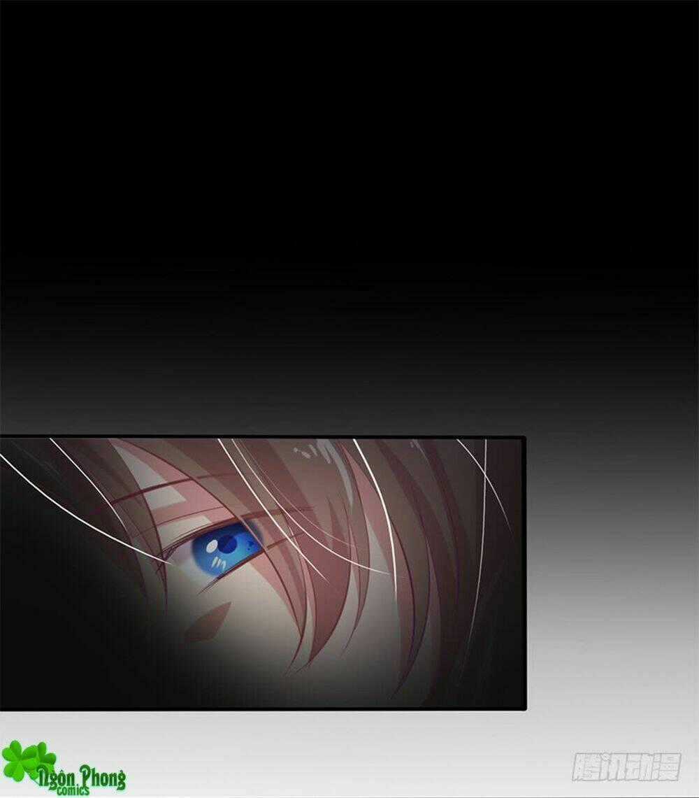 Vạn Sợi Tơ Tình - Chapter 24 - Trang 1