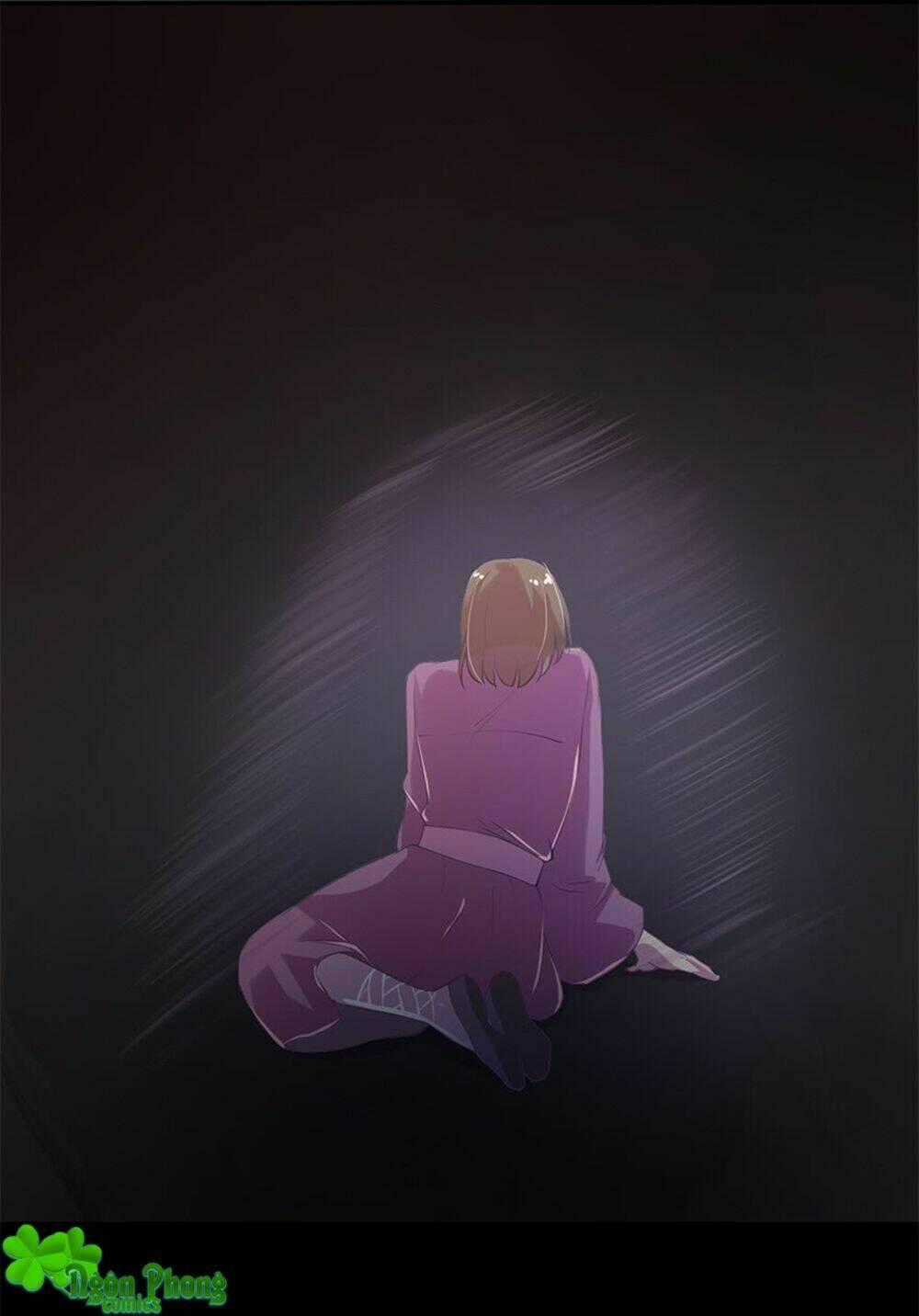 Vạn Sợi Tơ Tình - Chapter 24 - Trang 2