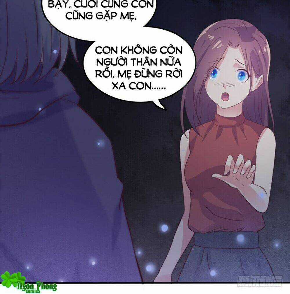 Vạn Sợi Tơ Tình - Chapter 24 - Trang 12