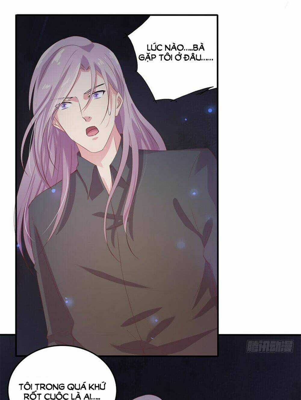 Vạn Sợi Tơ Tình - Chapter 24 - Trang 20