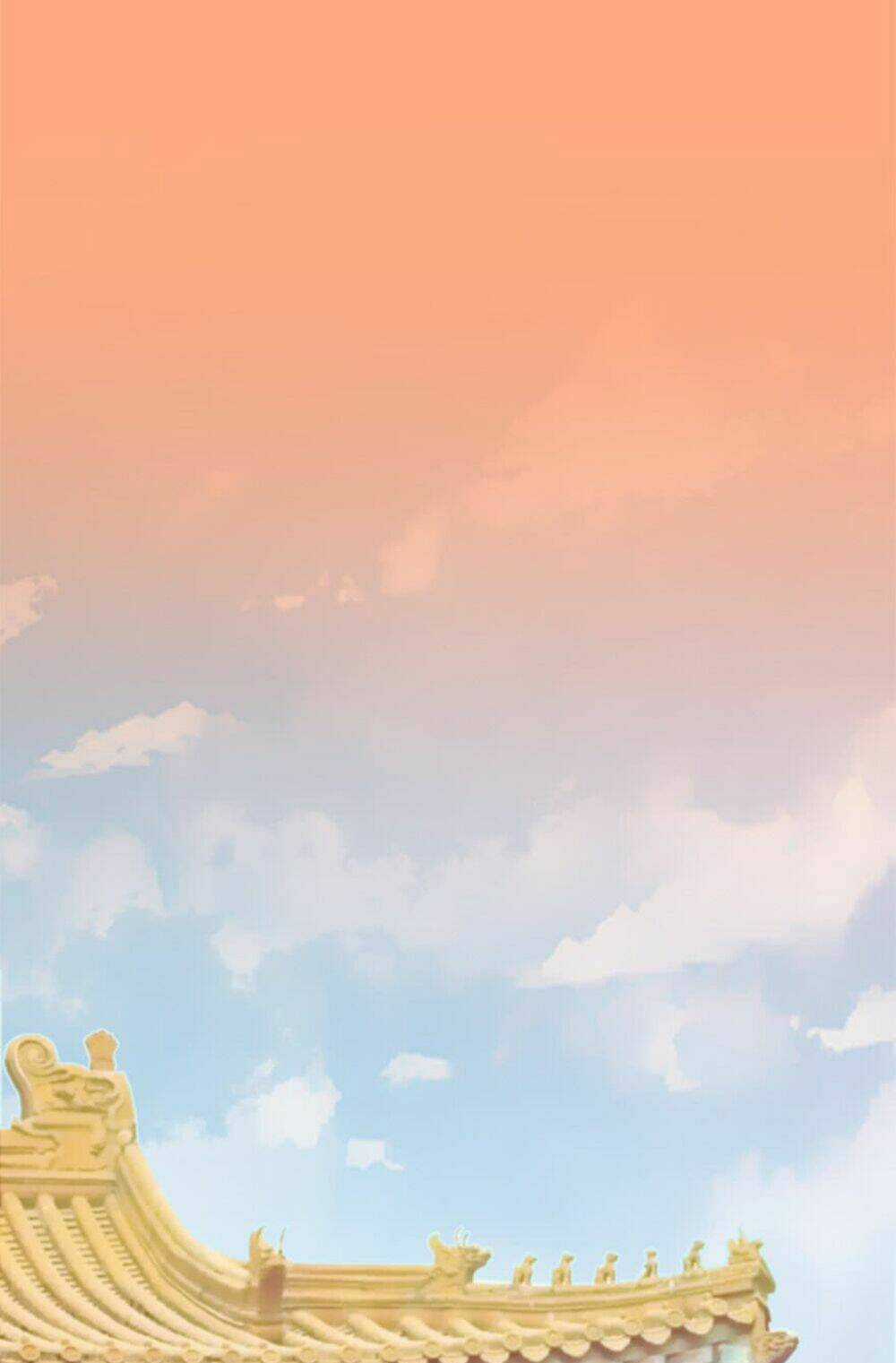 Vạn Sợi Tơ Tình - Chapter 24 - Trang 24