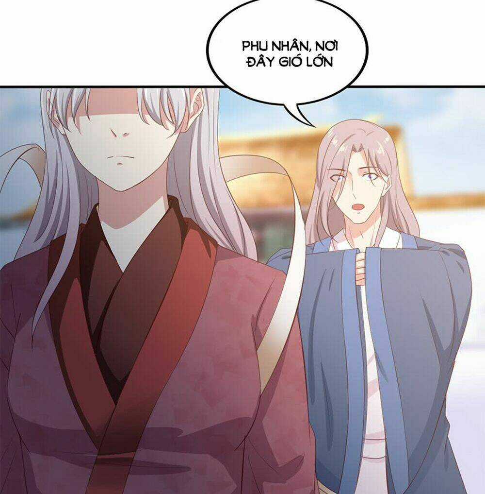 Vạn Sợi Tơ Tình - Chapter 24 - Trang 26