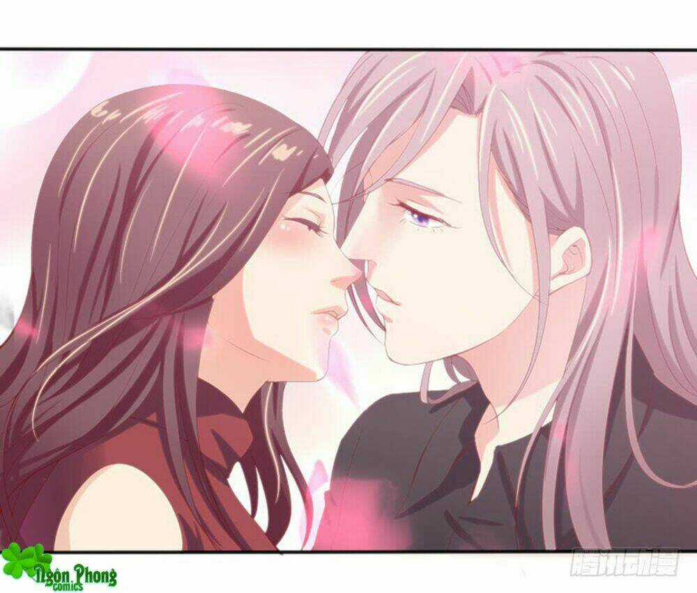 Vạn Sợi Tơ Tình - Chapter 24 - Trang 46