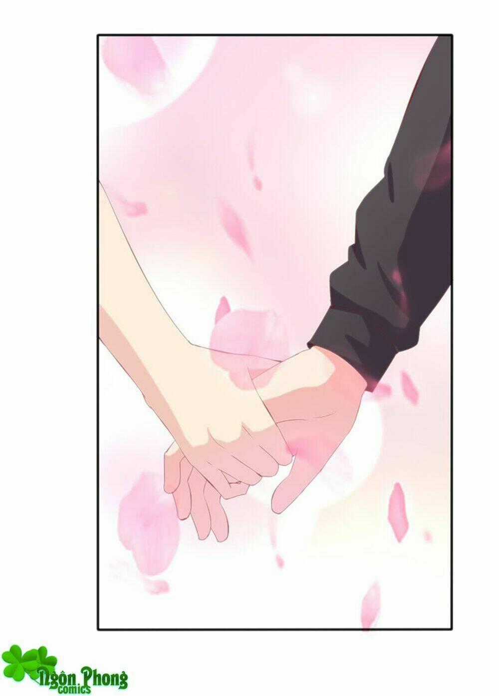 Vạn Sợi Tơ Tình - Chapter 24 - Trang 47