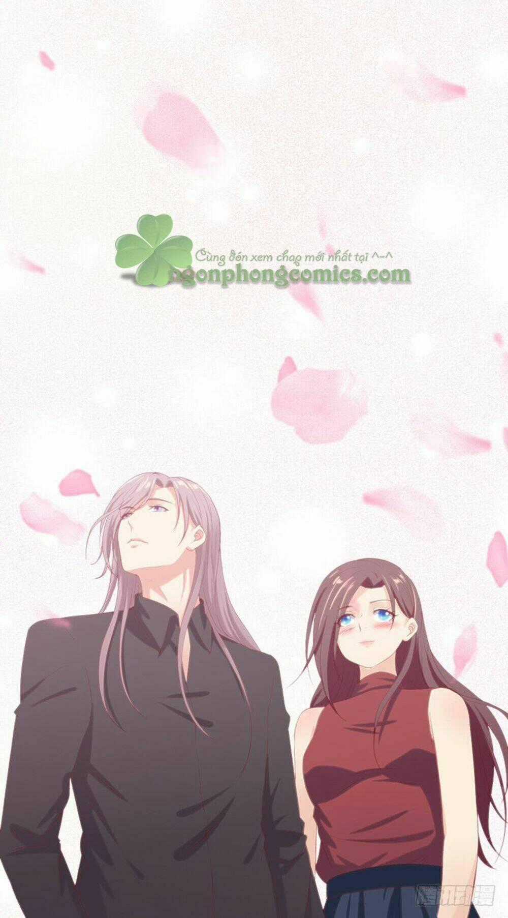 Vạn Sợi Tơ Tình - Chapter 24 - Trang 48