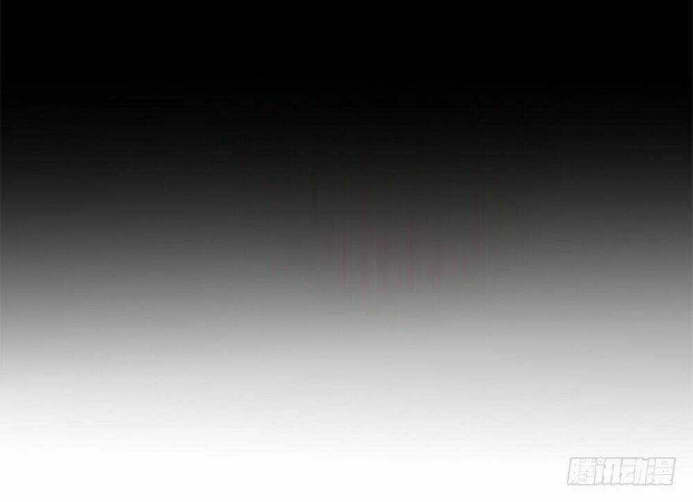 Vạn Sợi Tơ Tình - Chapter 24 - Trang 7