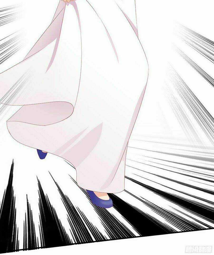 Vạn Sợi Tơ Tình - Chapter 3 - Trang 11