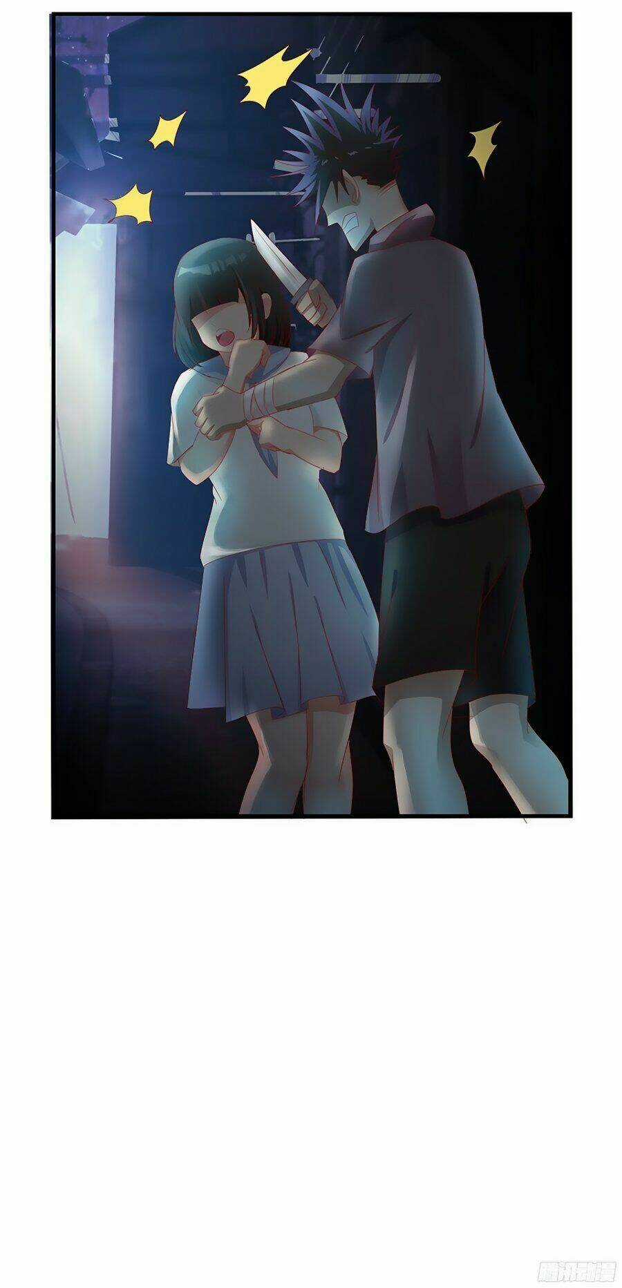 Vạn Sợi Tơ Tình - Chapter 3 - Trang 12