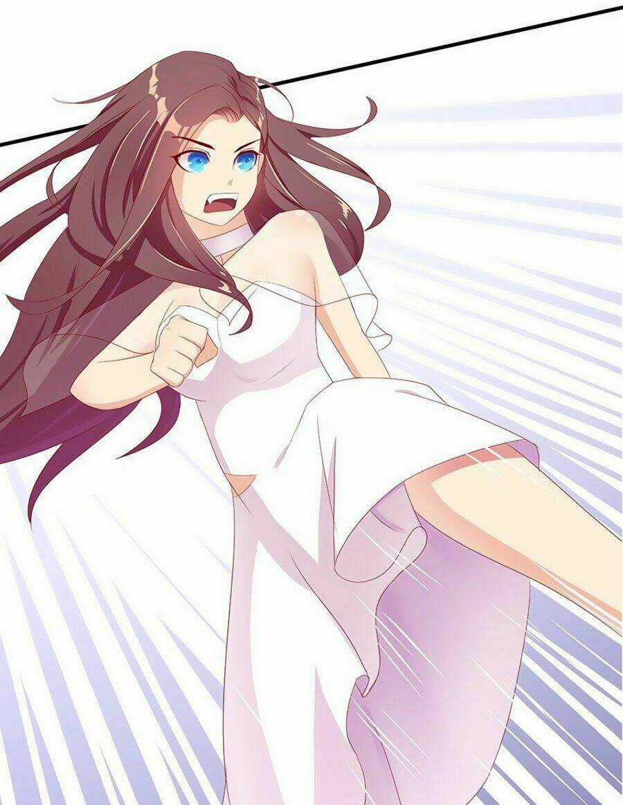 Vạn Sợi Tơ Tình - Chapter 3 - Trang 13