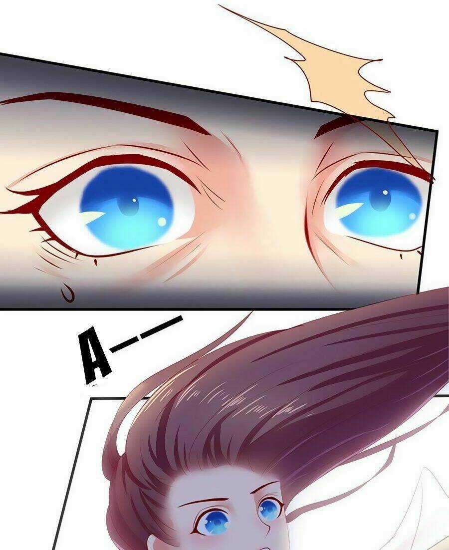 Vạn Sợi Tơ Tình - Chapter 3 - Trang 15