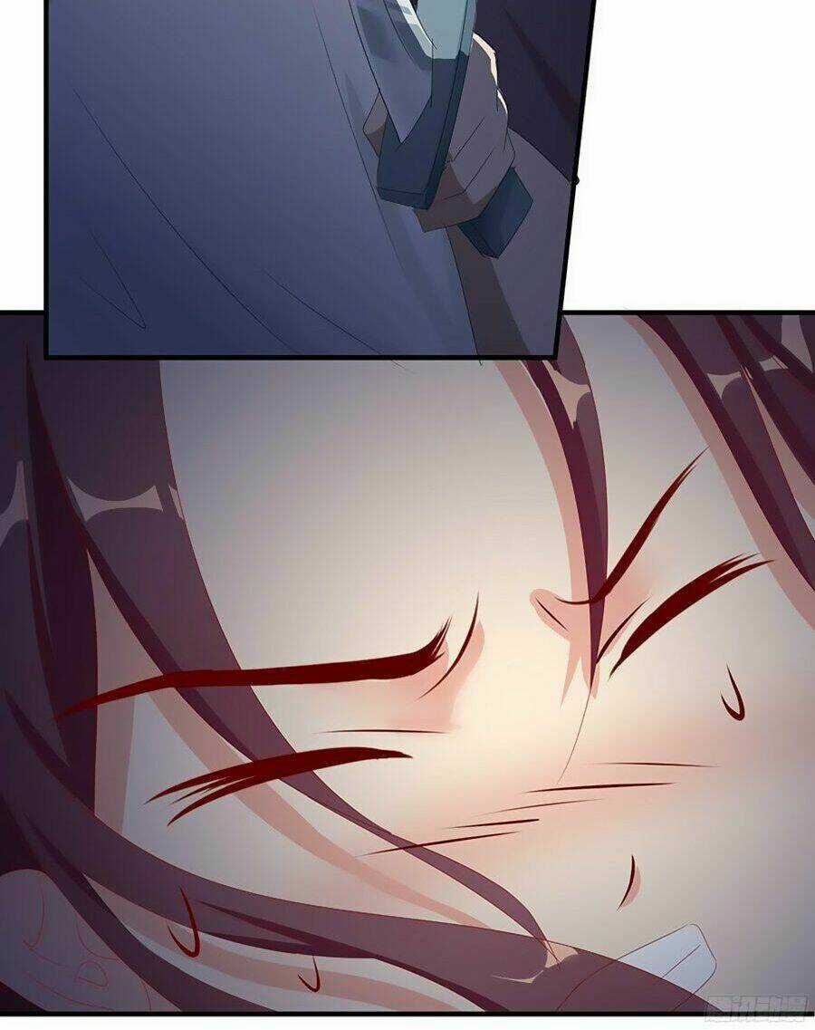 Vạn Sợi Tơ Tình - Chapter 3 - Trang 18