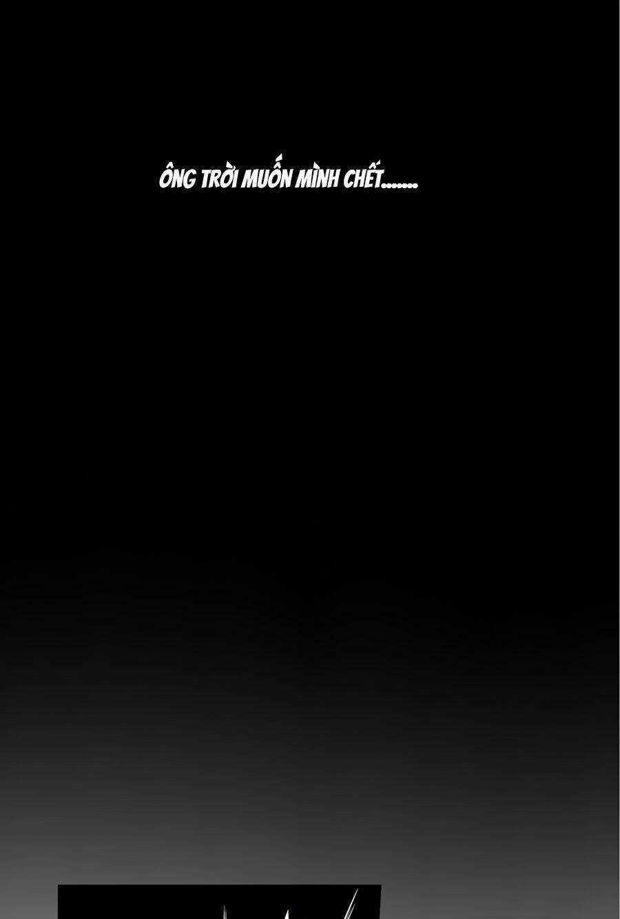 Vạn Sợi Tơ Tình - Chapter 3 - Trang 19