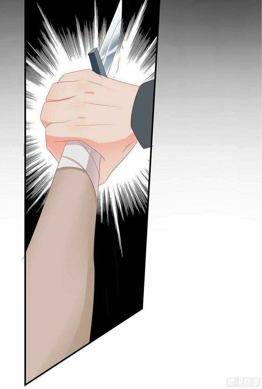 Vạn Sợi Tơ Tình - Chapter 3 - Trang 20