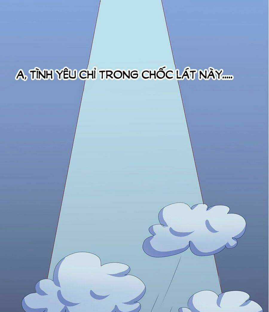 Vạn Sợi Tơ Tình - Chapter 3 - Trang 31