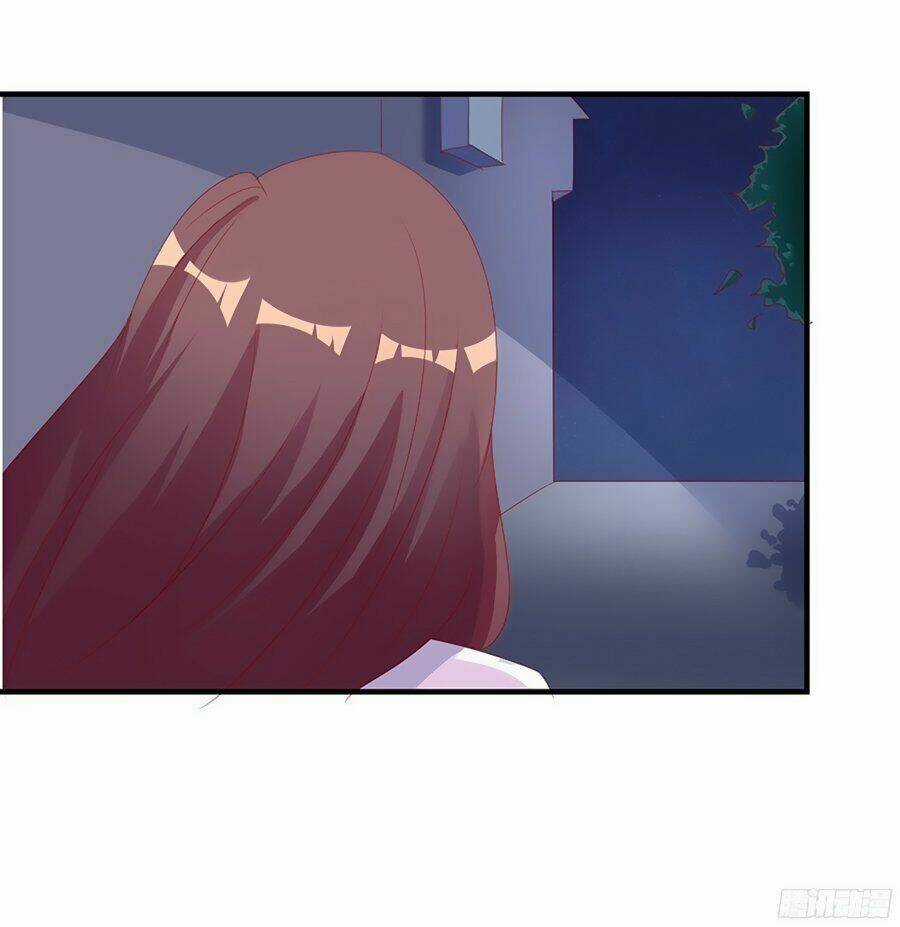 Vạn Sợi Tơ Tình - Chapter 3 - Trang 35