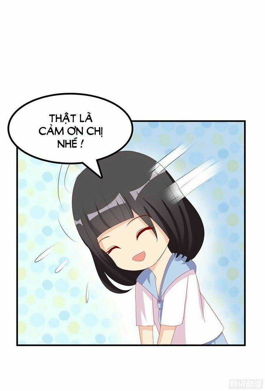 Vạn Sợi Tơ Tình - Chapter 3 - Trang 38