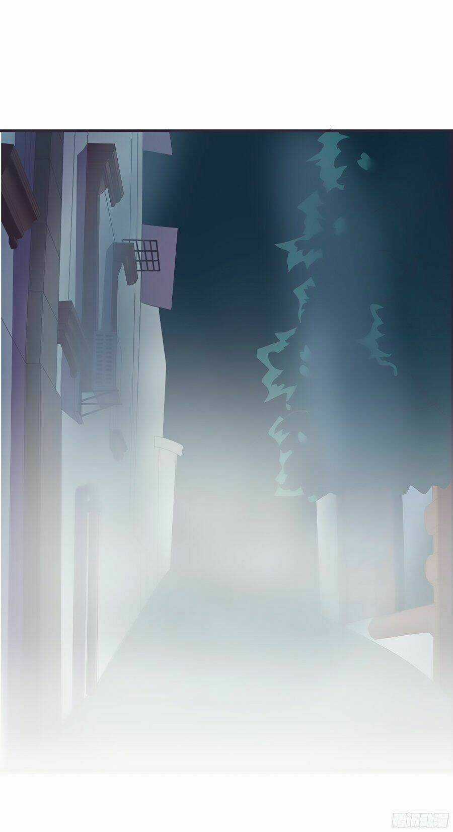 Vạn Sợi Tơ Tình - Chapter 3 - Trang 39