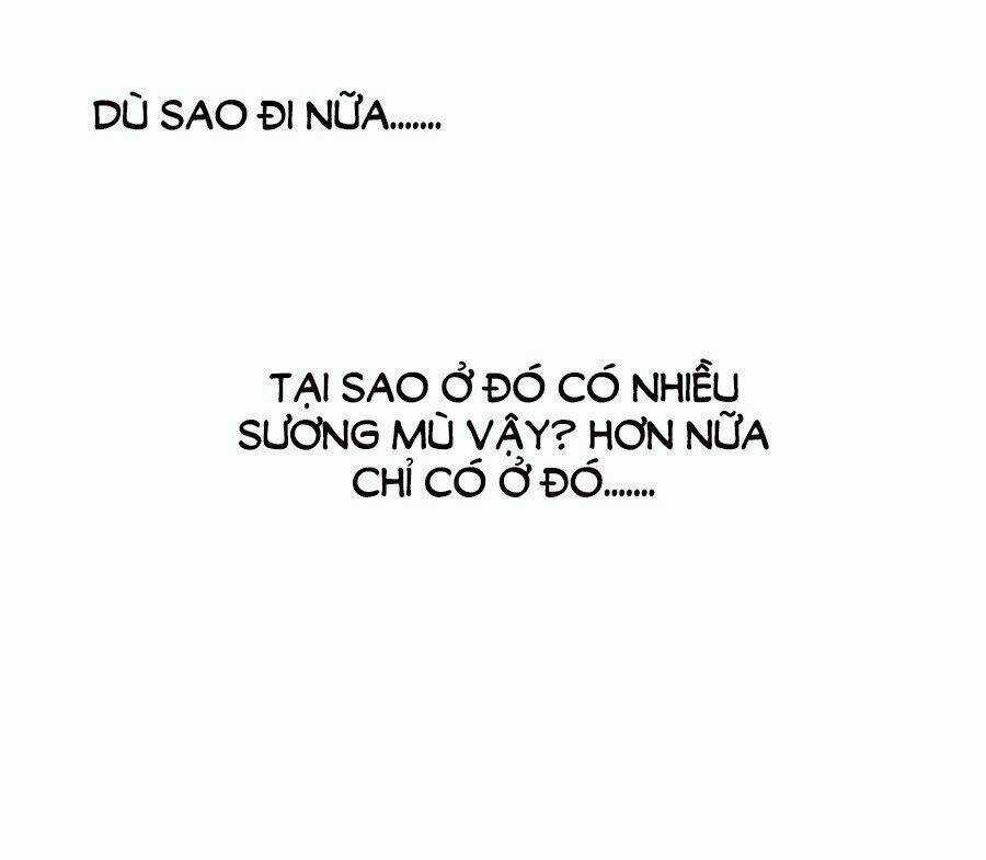 Vạn Sợi Tơ Tình - Chapter 3 - Trang 40