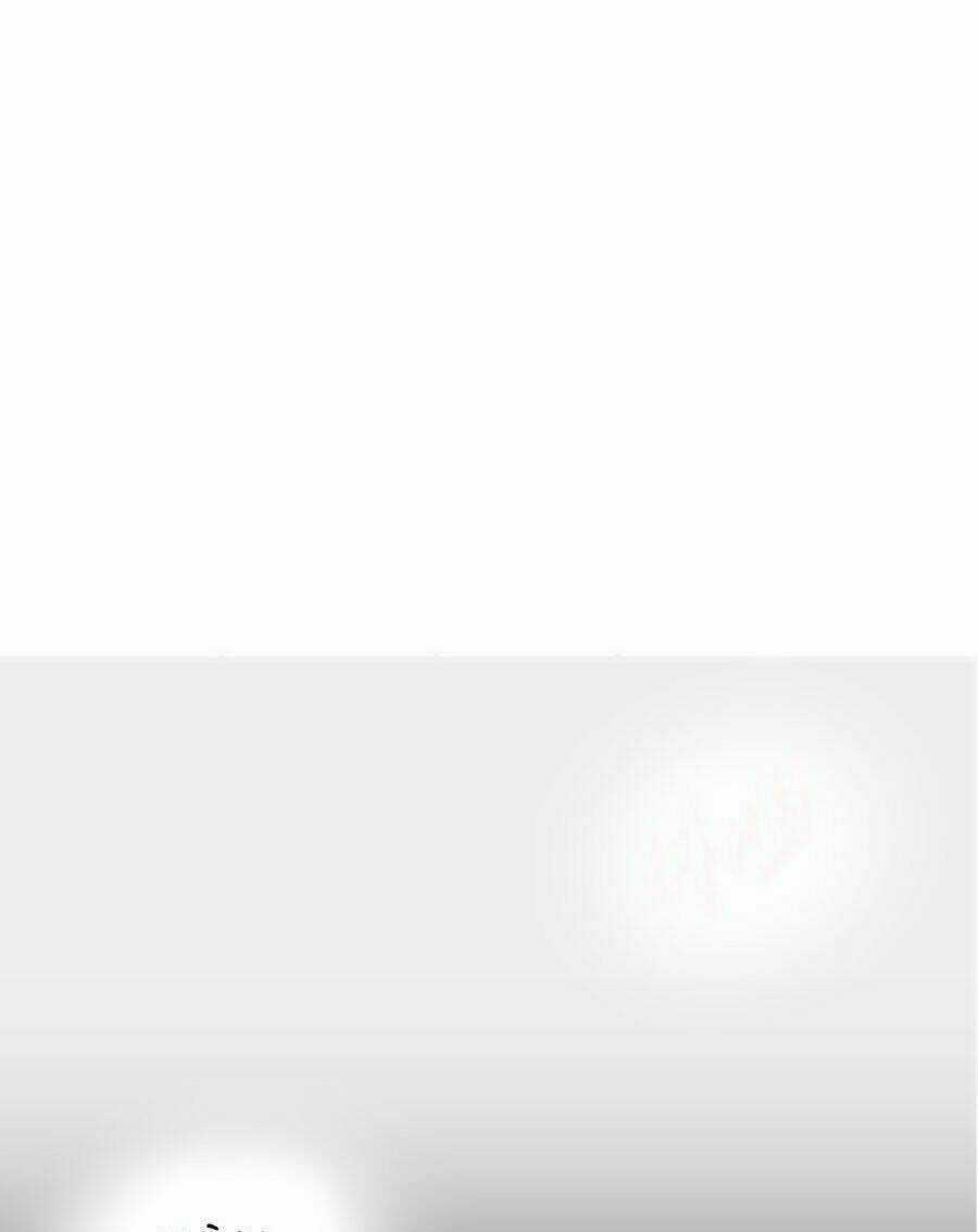 Vạn Sợi Tơ Tình - Chapter 3 - Trang 46