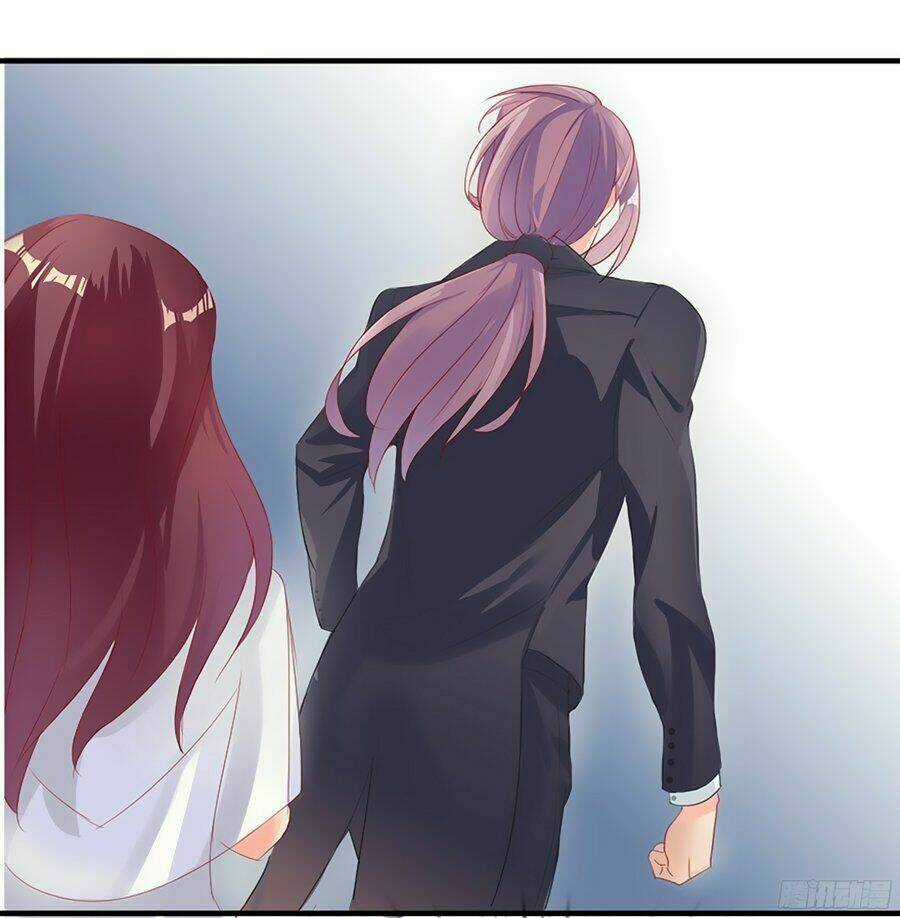 Vạn Sợi Tơ Tình - Chapter 3 - Trang 50