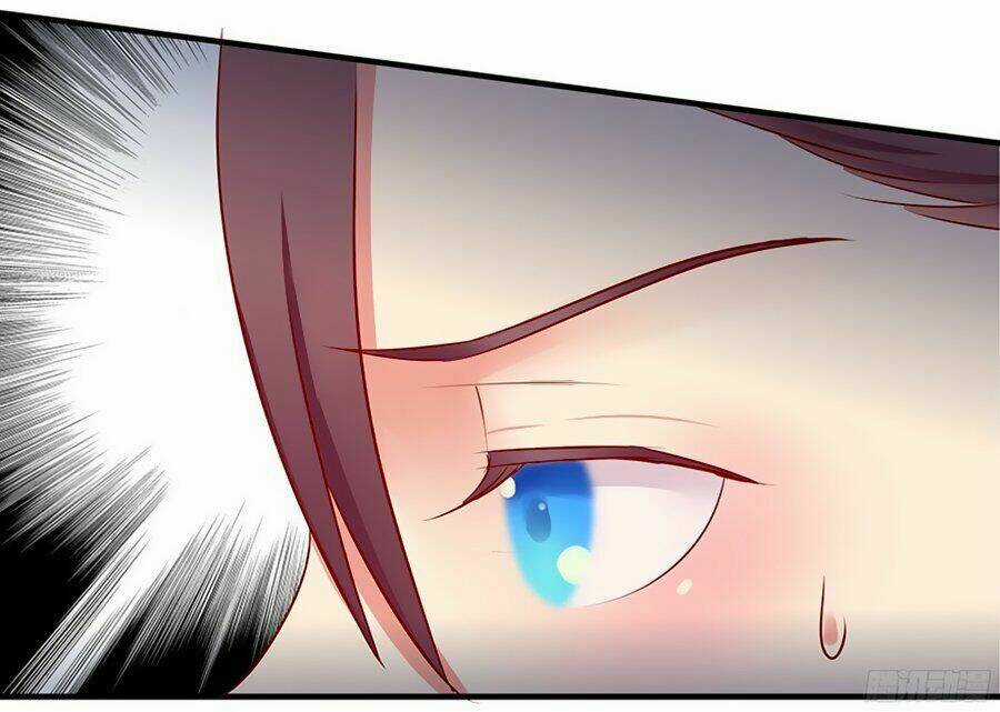 Vạn Sợi Tơ Tình - Chapter 3 - Trang 6