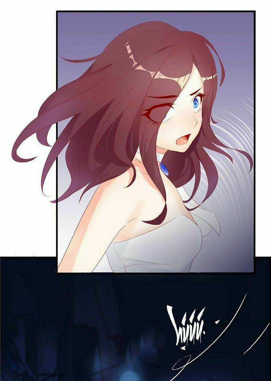 Vạn Sợi Tơ Tình - Chapter 3 - Trang 53