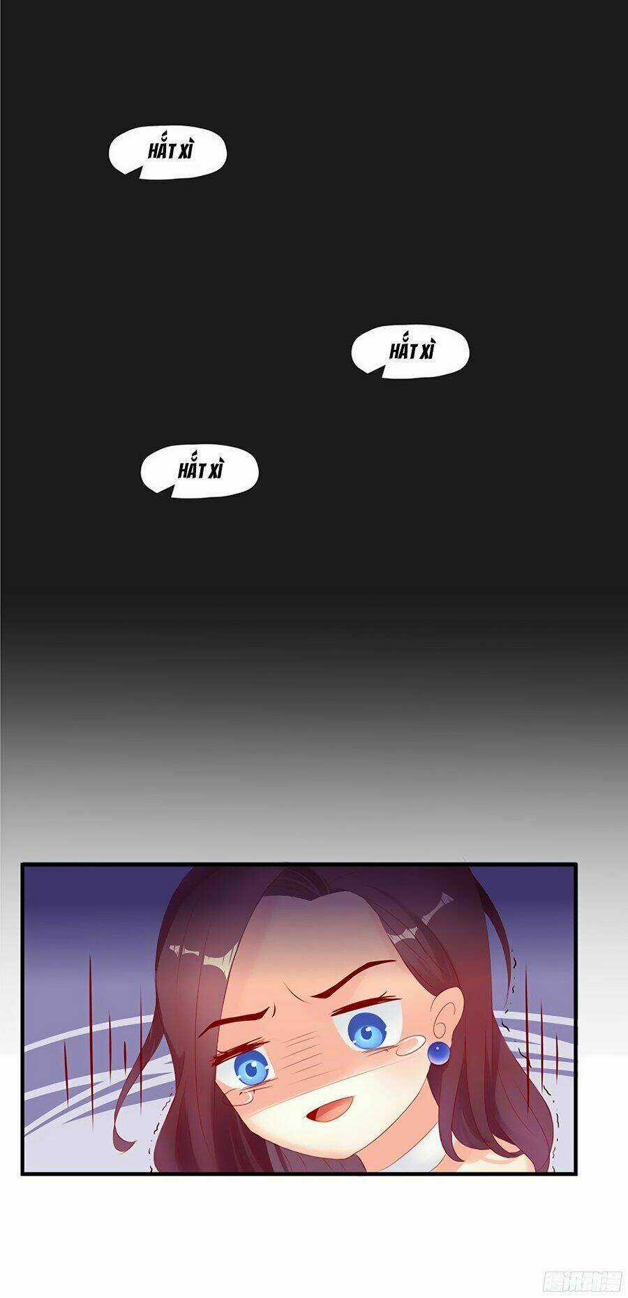 Vạn Sợi Tơ Tình - Chapter 3 - Trang 55